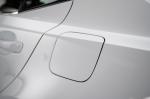 Lexus IS350 F-Sport 2014 года